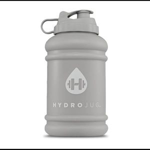 Two Hydrojugs. NWT